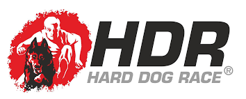 Hard dog race base CZ miniaturní americky ovcak